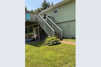 34 Andre Drive, Litchfield, CT 06778 - Photo 20