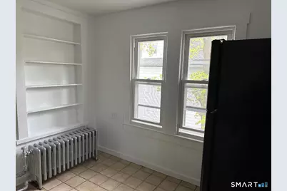 218 South Main Street, Torrington, CT 06790 - Photo 6