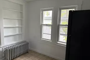 218 S Main St, Torrington, CT 06790 - Photo 6