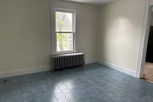 218 S Main St, Torrington, CT 06790 - Photo 2