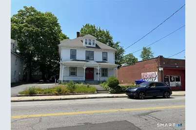 218 South Main Street, Torrington, CT 06790 - Photo 1