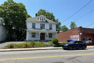 218 S Main St, Torrington, CT 06790 - Photo 1
