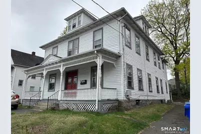 218 South Main Street, Torrington, CT 06790 - Photo 14