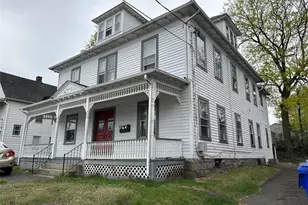 218 S Main St, Torrington, CT 06790 - Photo 14