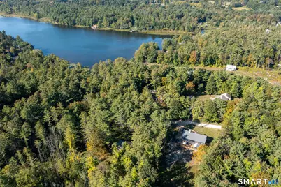26 Preston Lane, Salisbury, CT 06068 - Photo 4