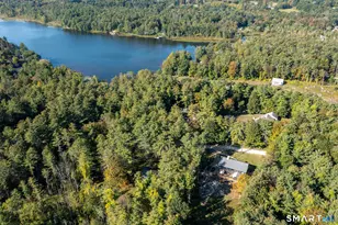 26 Preston Ln, Salisbury, CT 06068 - Photo 4