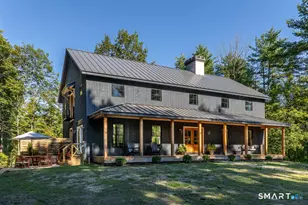 26 Preston Ln, Salisbury, CT 06068 - Photo 2
