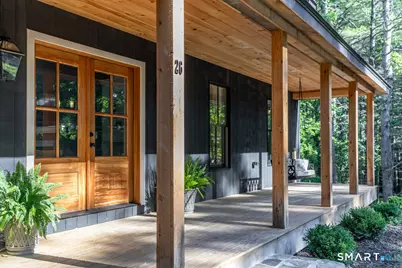 26 Preston Lane, Salisbury, CT 06068 - Photo 8