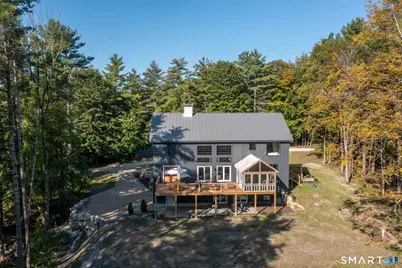 26 Preston Lane, Salisbury, CT 06068 - Photo 6