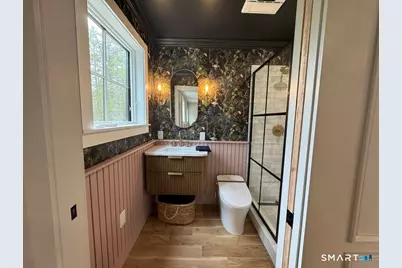 26 Preston Lane, Salisbury, CT 06068 - Photo 26