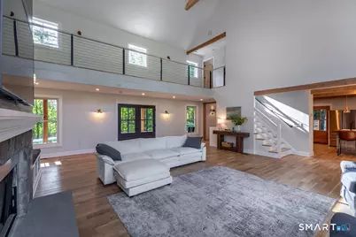 26 Preston Lane, Salisbury, CT 06068 - Photo 22