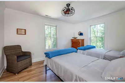 26 Preston Lane, Salisbury, CT 06068 - Photo 38