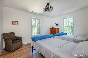 26 Preston Ln, Salisbury, CT 06068 - Photo 38