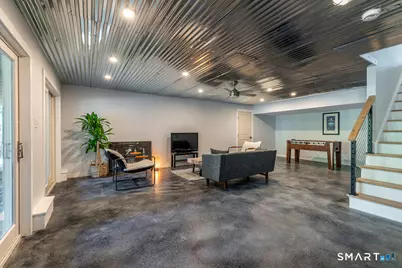 26 Preston Lane, Salisbury, CT 06068 - Photo 40