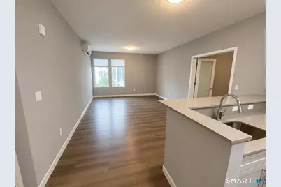33 Old Tavern Road, Orange, CT 06477 - Photo 14