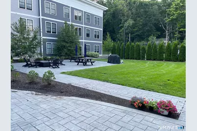 33 Old Tavern Road, Orange, CT 06477 - Photo 8