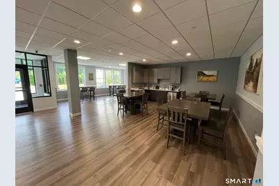33 Old Tavern Road, Orange, CT 06477 - Photo 6