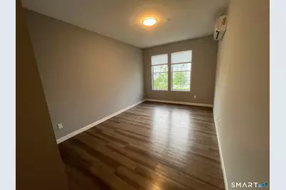 33 Old Tavern Road, Orange, CT 06477 - Photo 22