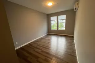 33 Old Tavern Rd, Orange, CT 06477 - Photo 22