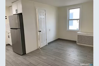 424 Dixwell Avenue #1, New Haven, CT 06511 - Photo 2