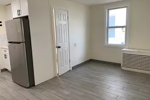 424 Dixwell Ave, New Haven, CT 06511 - Photo 2
