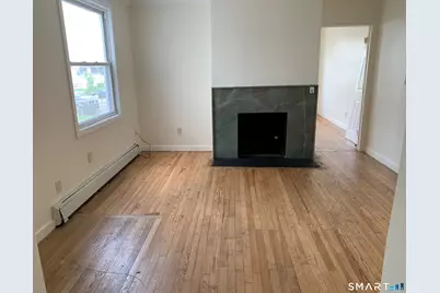 424 Dixwell Avenue #1, New Haven, CT 06511 - Photo 2