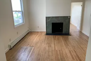 424 Dixwell Ave, New Haven, CT 06511 - Photo 2