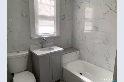 424 Dixwell Avenue #1, New Haven, CT 06511 - Photo 6