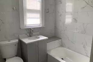 424 Dixwell Ave, New Haven, CT 06511 - Photo 6