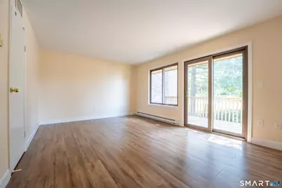 15 Willow Court #15, Cromwell, CT 06416 - Photo 14