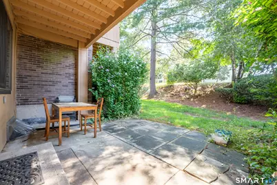 15 Willow Court #15, Cromwell, CT 06416 - Photo 4