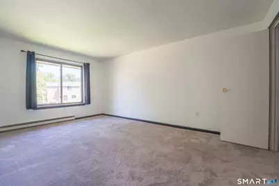 15 Willow Court #15, Cromwell, CT 06416 - Photo 18