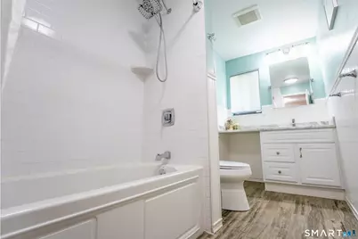 15 Willow Court #15, Cromwell, CT 06416 - Photo 22