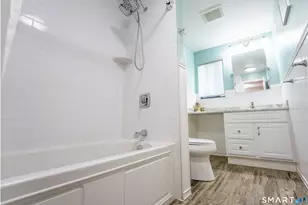15 Willow Ct, Cromwell, CT 06416 - Photo 22