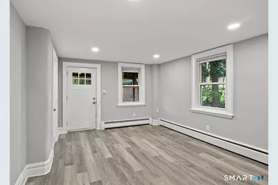 24 Park Terrace, Hartford, CT 06106 - Photo 18