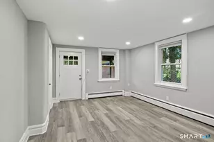 24 Park Terrace, Hartford, CT 06106 - Photo 18