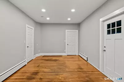 24 Park Terrace, Hartford, CT 06106 - Photo 8