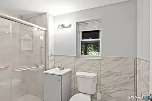 24 Park Terrace, Hartford, CT 06106 - Photo 10