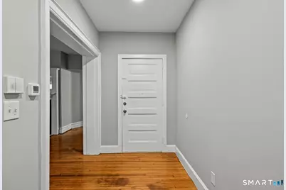 24 Park Terrace, Hartford, CT 06106 - Photo 12