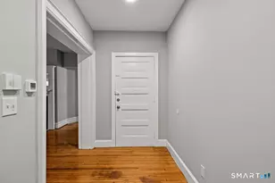 24 Park Terrace, Hartford, CT 06106 - Photo 12