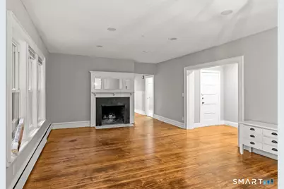 24 Park Terrace, Hartford, CT 06106 - Photo 14