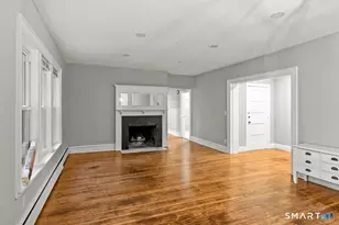 24 Park Terrace, Hartford, CT 06106 - Photo 14