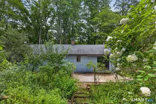 35 Aileen Dr, Madison, CT 06443 - Photo 34