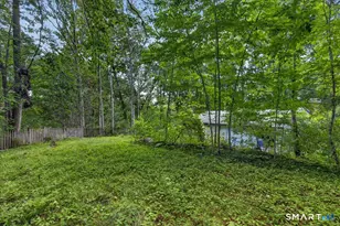 35 Aileen Dr, Madison, CT 06443 - Photo 32