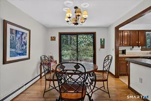 35 Aileen Dr, Madison, CT 06443 - Photo 10