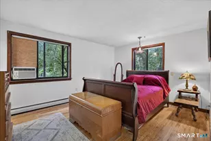 35 Aileen Dr, Madison, CT 06443 - Photo 20