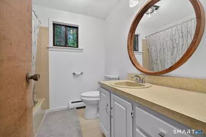 35 Aileen Drive, Madison, CT 06443 - Photo 16