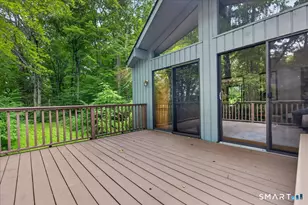 35 Aileen Dr, Madison, CT 06443 - Photo 4