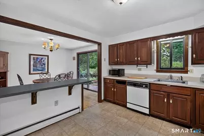 35 Aileen Drive, Madison, CT 06443 - Photo 14