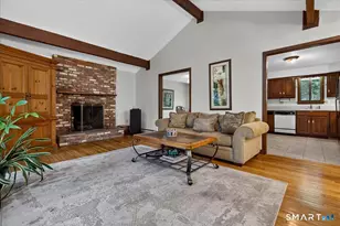 35 Aileen Dr, Madison, CT 06443 - Photo 4